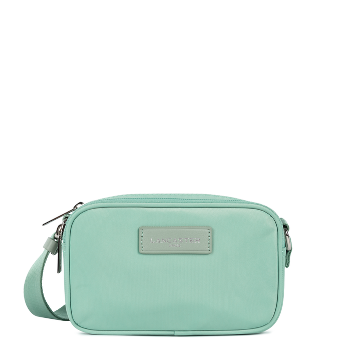 lancaster paris Mini sac trotteur Basic Vita