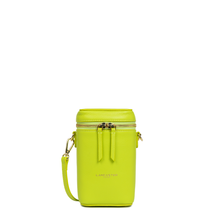 lancaster paris Mini vanity Milano Ashna