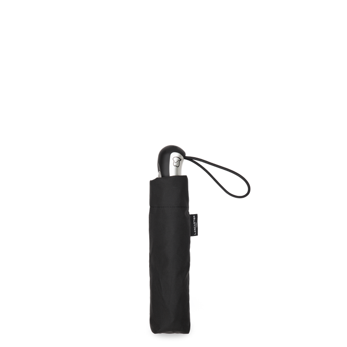 lancaster paris Parapluie Accessoires Parapluies