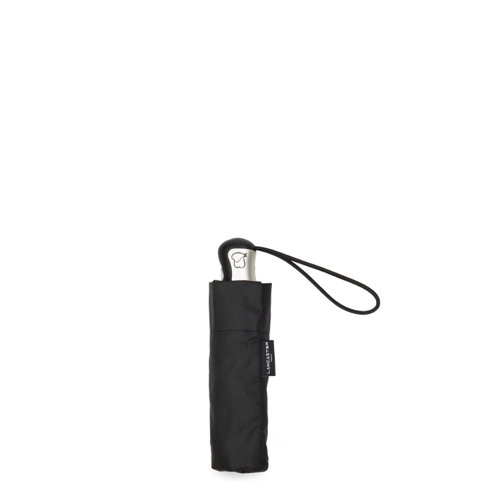 lancaster paris Parapluie Accessoires Parapluies