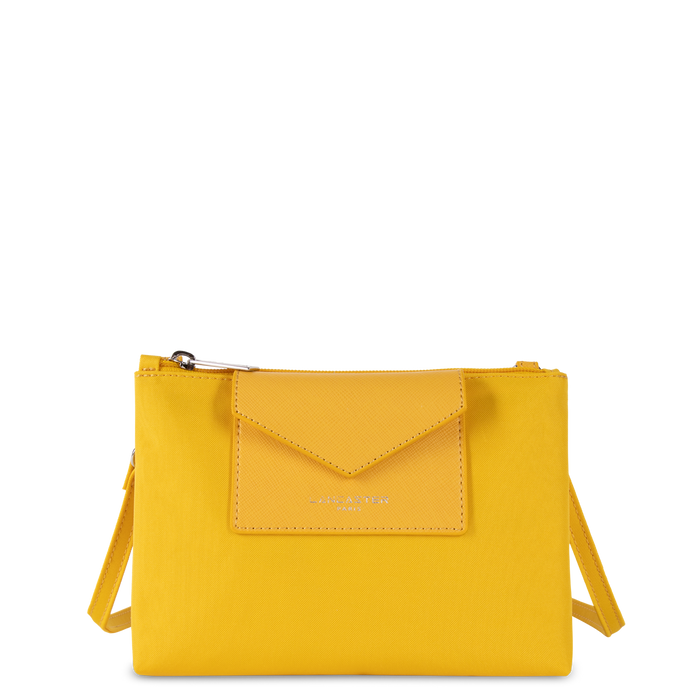 lancaster paris Petit pochette Smart KBA