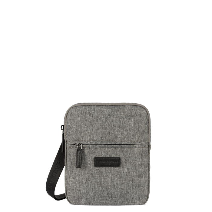 lancaster paris Petit pochette Smart