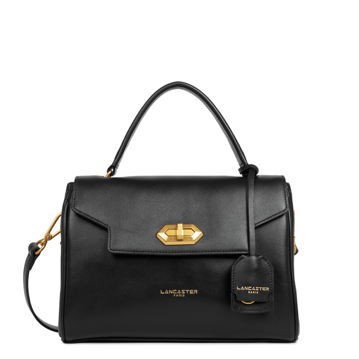 lancaster paris Petit sac à main Donna Grace