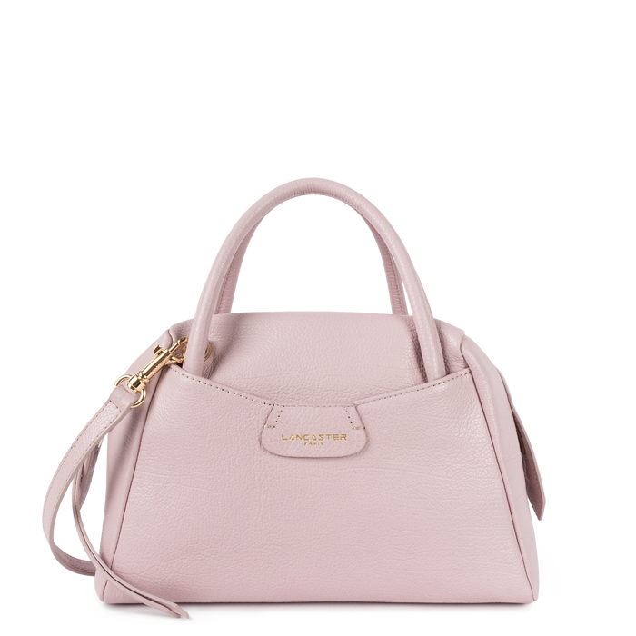 lancaster paris Petit sac à main Dune