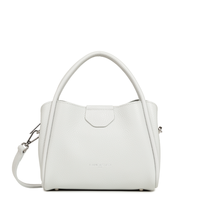 lancaster paris Petit sac à main Ida Double