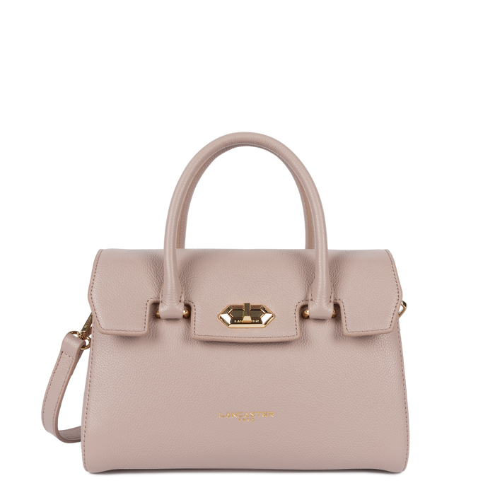 lancaster paris Petit sac à main Milano Cosmos