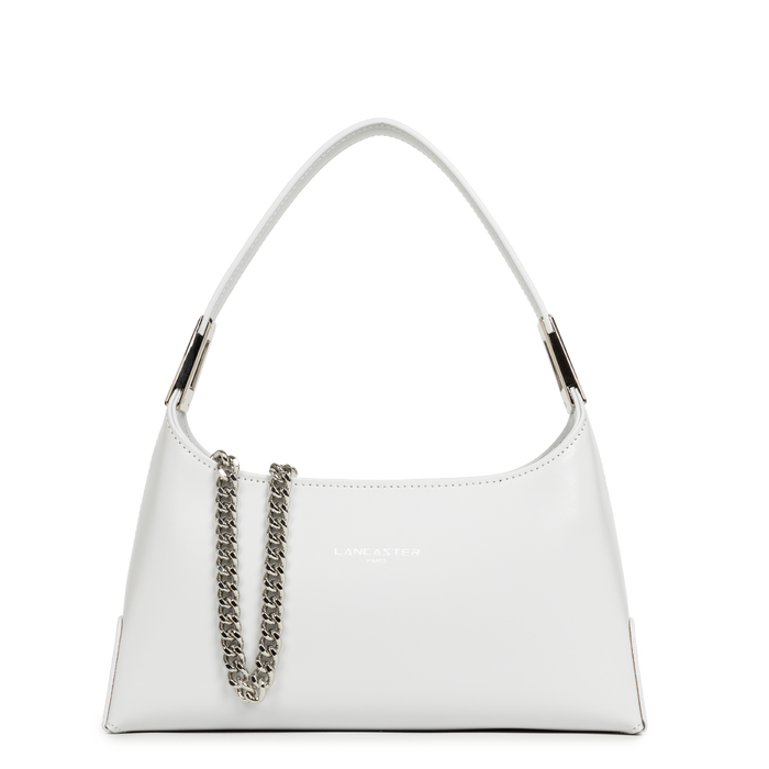 lancaster paris Petit sac à main Suave Ace