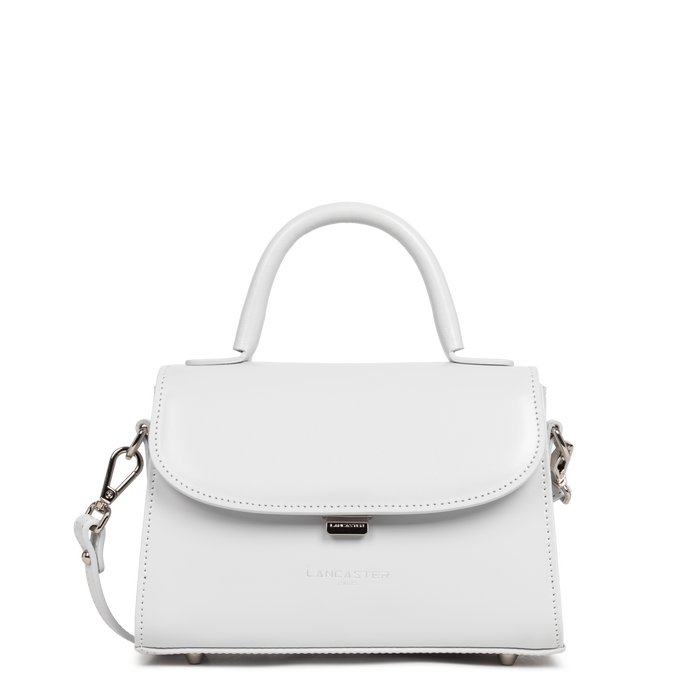 lancaster paris Petit sac à main Suave Even