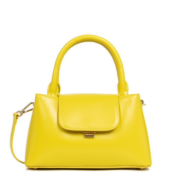 lancaster paris Petit sac à main Suave Evenly