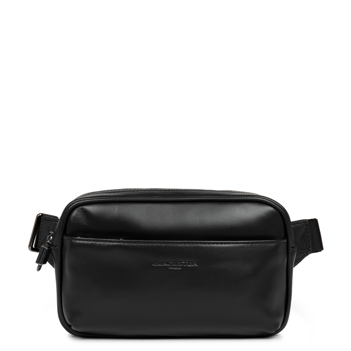 lancaster paris Petit sac banane Capital