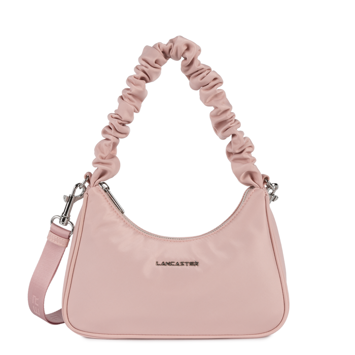lancaster paris Petit sac besace Basic Chouchou