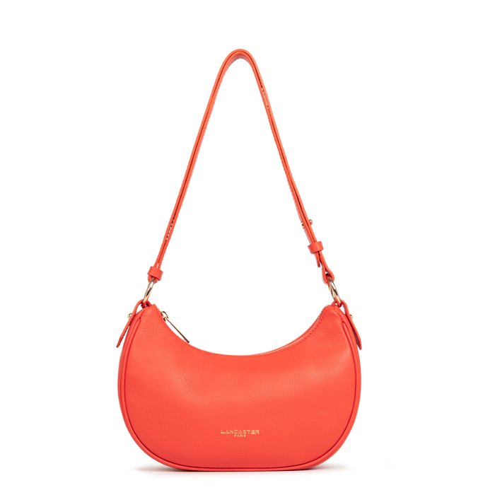 lancaster paris Petit sac besace Milano Aria