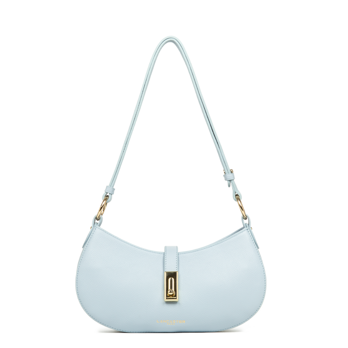 lancaster paris Petit sac besace Milano Horizon