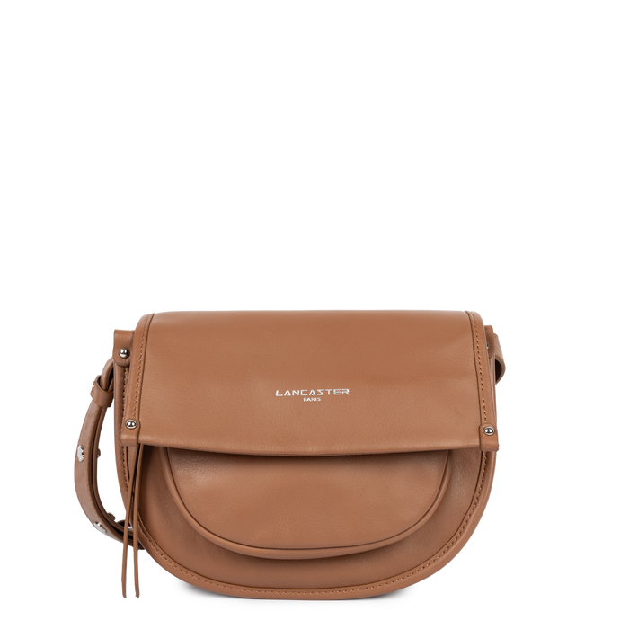 lancaster paris Petit sac besace Soft Selma