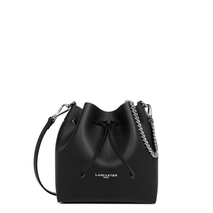 lancaster paris Petit sac bourse Pur & Element City