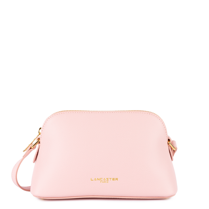 lancaster paris Petit sac demi lune Sierra Jia