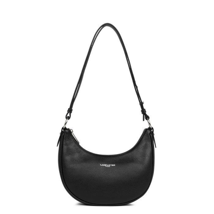 lancaster paris Petit sac hobo Firenze