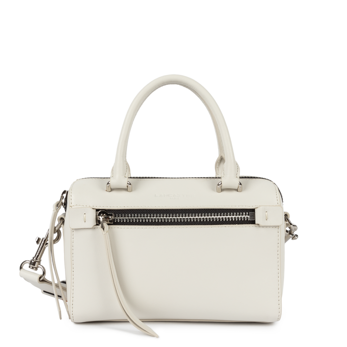 lancaster paris Petit sac polochon Donna Linea