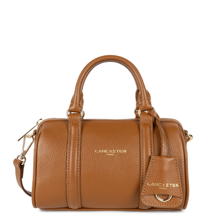 lancaster paris Petit sac polochon Milano Ana
