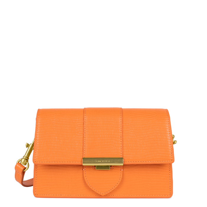 lancaster paris Petit sac trotteur Exo Ily