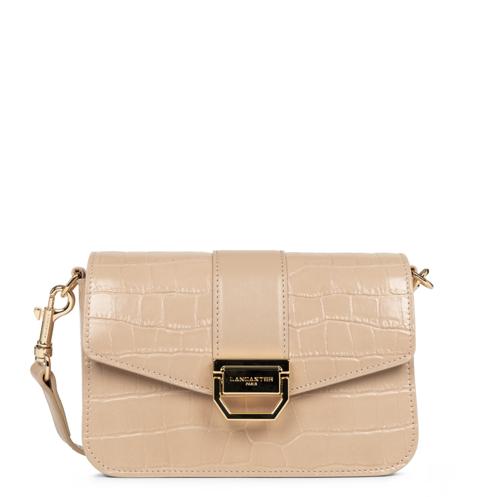 lancaster paris Petit sac trotteur Exo Valor