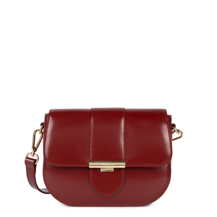 lancaster paris Petit sac trotteur Gelato Ily