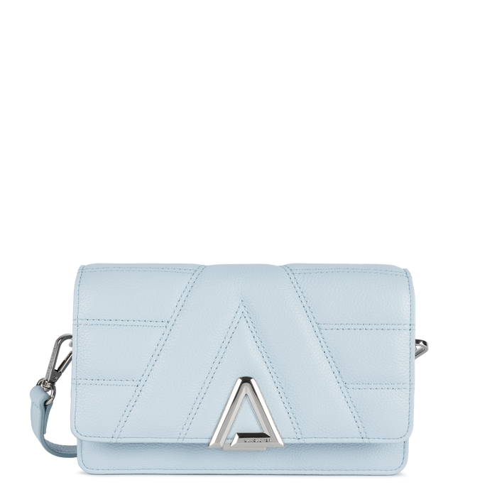 lancaster paris Petit sac trotteur L.A. Alfa