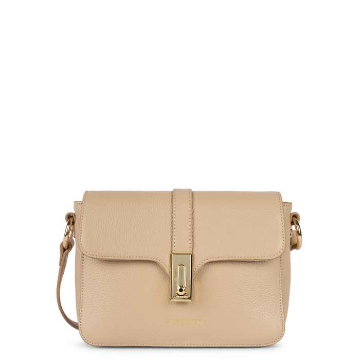 lancaster paris Petit sac trotteur Milano Horizon