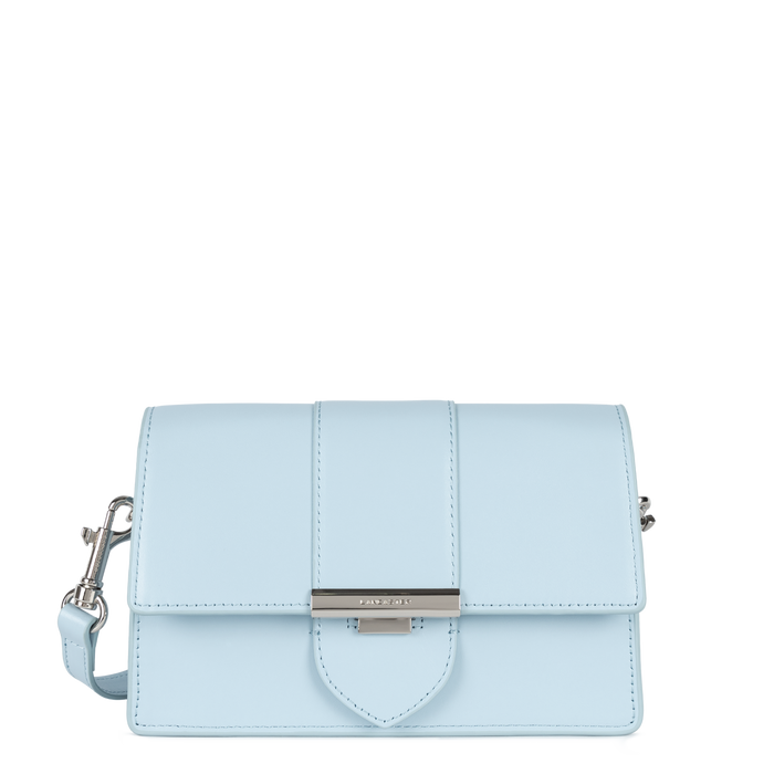 lancaster paris Petit sac trotteur Paris Ily