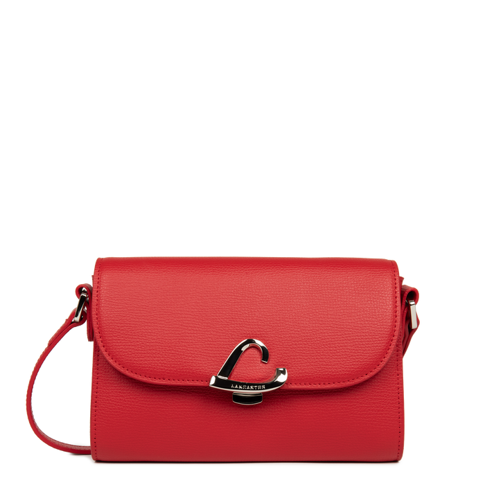 lancaster paris Petit sac trotteur Sierra philos