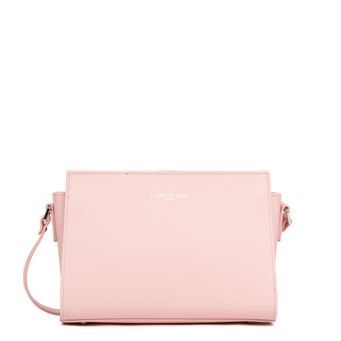 lancaster paris Petit sac trotteur Sierra
