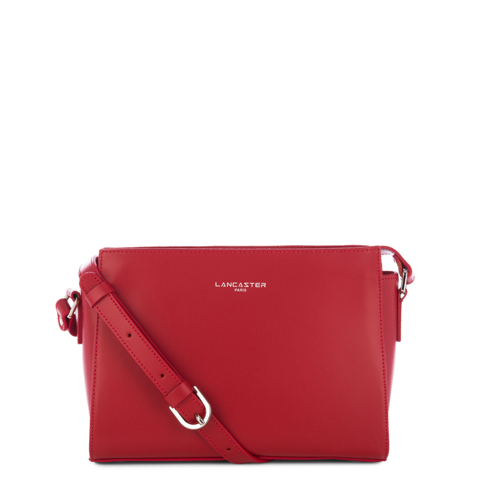 lancaster paris Petit sac trotteur Smooth