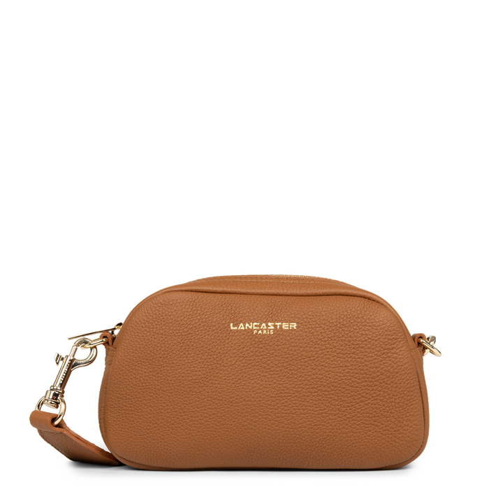 lancaster paris Petit sac trotteur Studio Mimi
