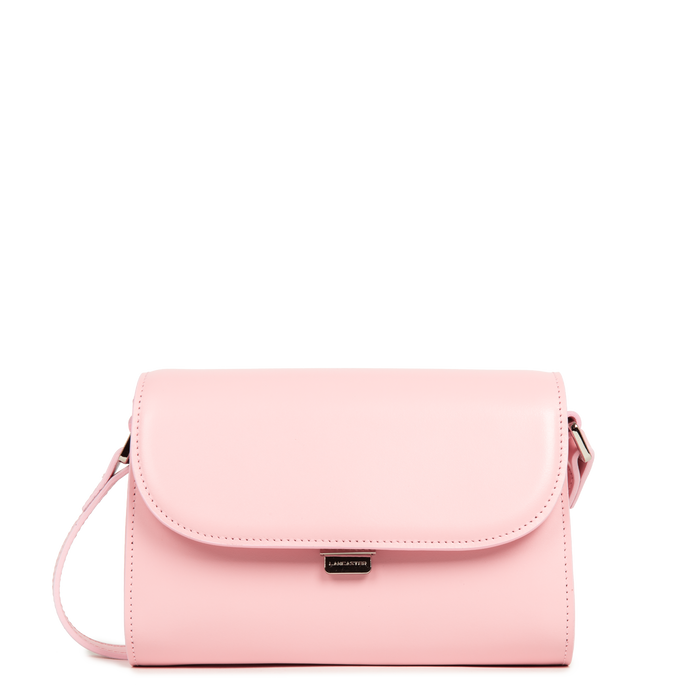 lancaster paris Petit sac trotteur Suave Even