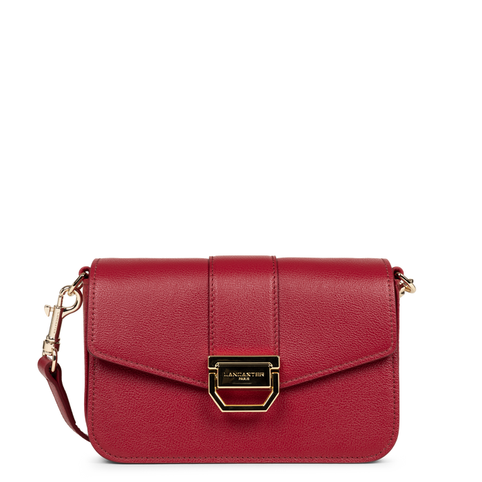 lancaster paris Petit sac trotteur Valor