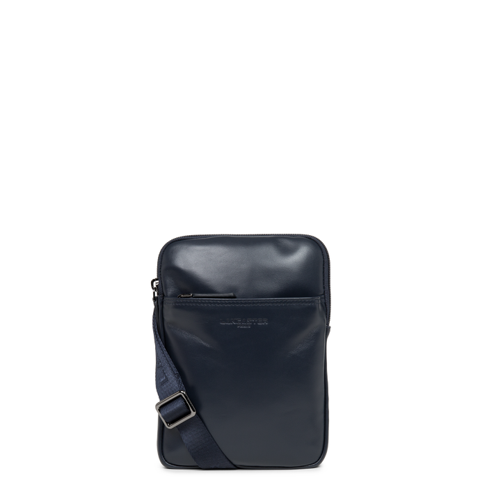 lancaster paris Petit sacoche Capital