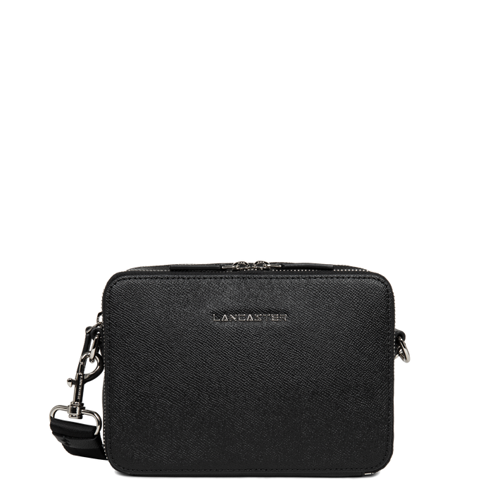 lancaster paris Petite sacoche Delphino Lucas