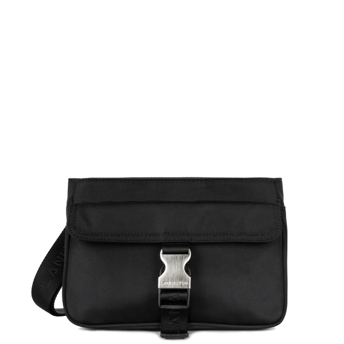 lancaster paris Petite sacoche Smart