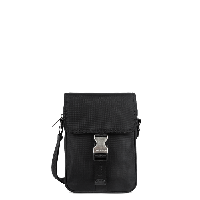 lancaster paris Petite sacoche Smart