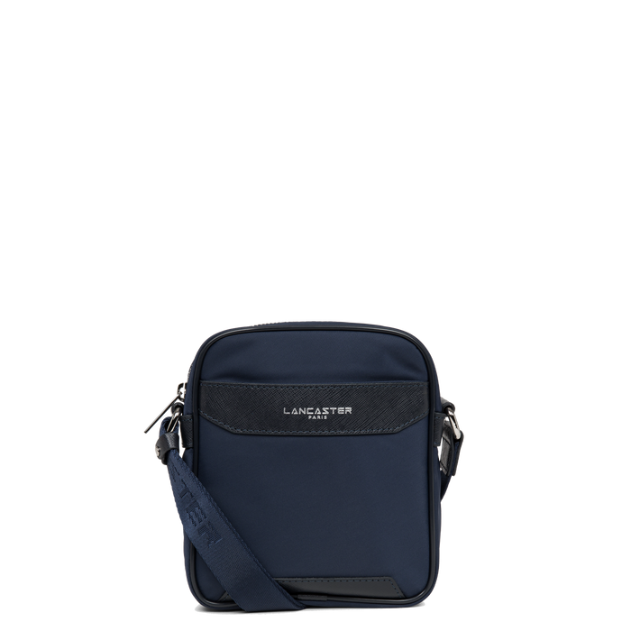 lancaster paris Pochette Basic Métropole