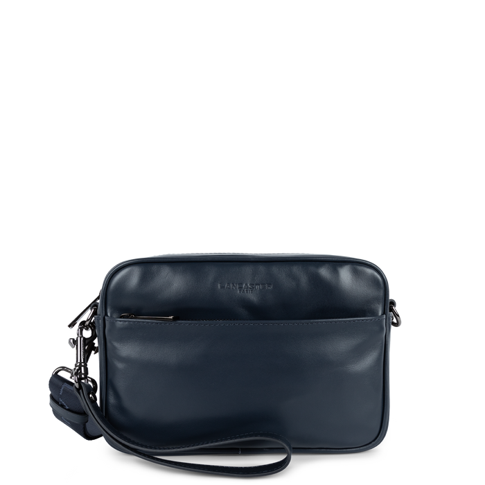 lancaster paris Pochette Capital