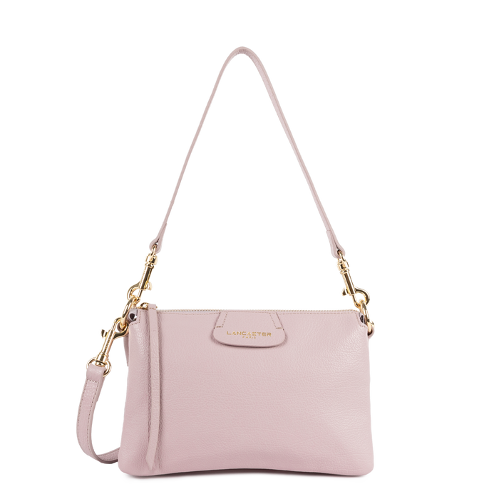 lancaster paris Pochette Dune