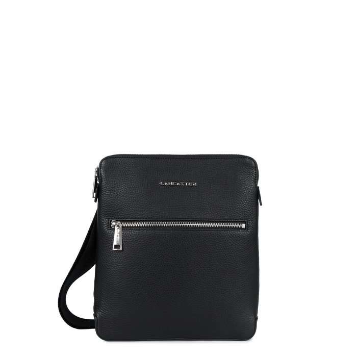 lancaster paris Pochette Gentlemen Harry