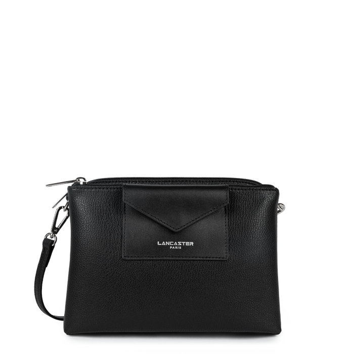 lancaster paris Pochette Maya