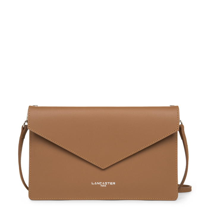 lancaster paris Pochette Pur & Element City
