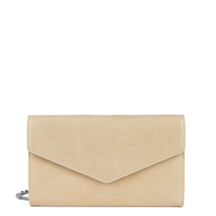 lancaster paris Pochette Rétro & Glam