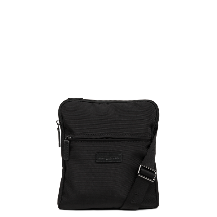 lancaster paris Pochette Smart