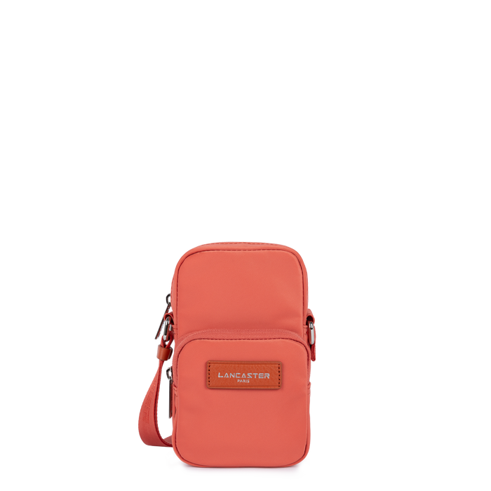 lancaster paris Pochette smartphone Basic Vita