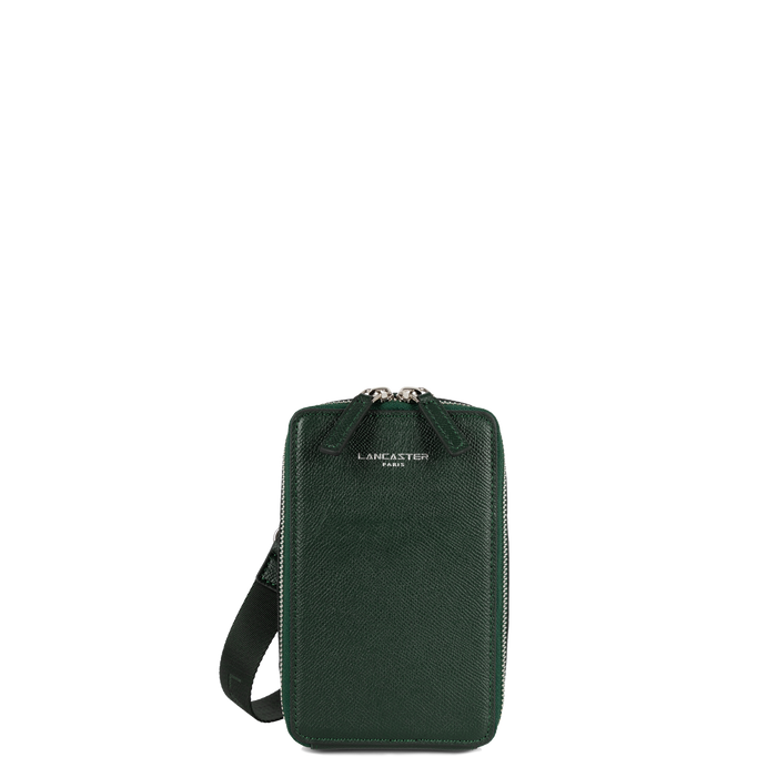 lancaster paris Pochette smartphone Delphino Lucas