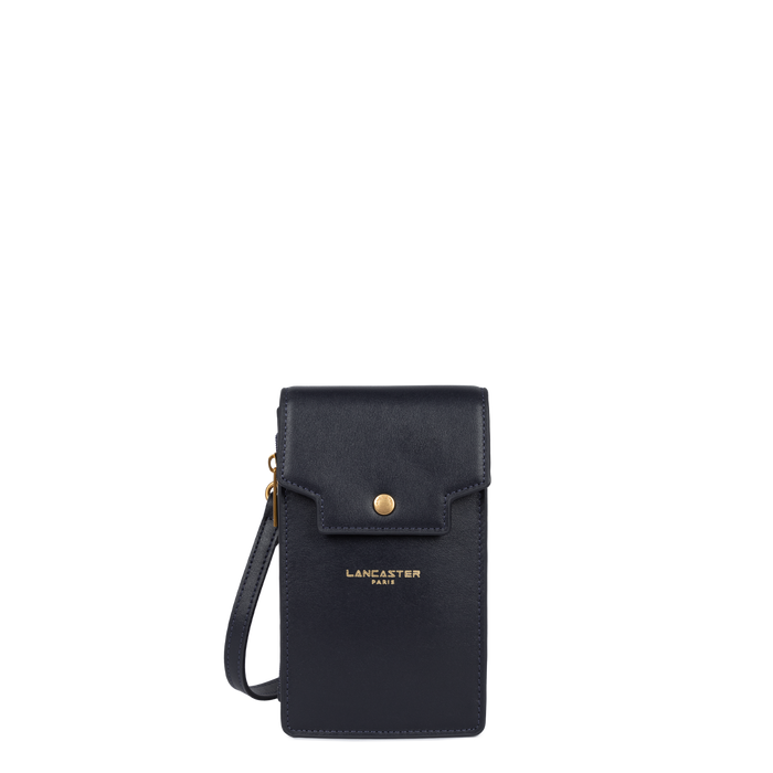 lancaster paris Pochette smartphone Donna Grace